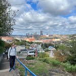 Emily Weimer - @eharmon130 - Instagram