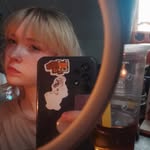 Emily Weimer - @emily.weimer.3954 - Instagram