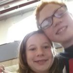 Emily Weimer - @accgirl_2313 - Instagram
