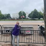 Emily Weimer - @emily_weimer11 - Instagram