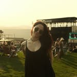 Emily Weimer - @em.weimer - Instagram