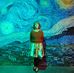 Emily Weimer - Facebook