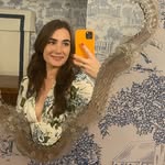 Emily Weimer - @emilyrweimer - Instagram