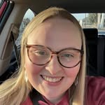 Emily Weimer - @emweimer14 - Instagram