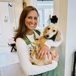 Emily Weimer - @emilyweimerr - Instagram
