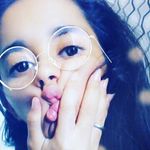 emily weimer - @emilyweimer924 - Instagram