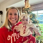 Emily Weimer - @emweims - Instagram