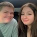 Emily Weimer - Facebook