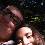 Emily Weimer - @emilyweimer.t - Instagram