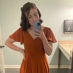 Emily Weimer - @emily_weims22 - Instagram