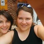 Emily Weimer - @weimer.emily - Instagram