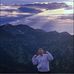 Emily Weimer - Facebook