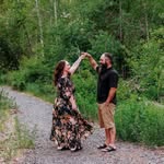 Emily Weimer - @em_livelaughlove - Instagram