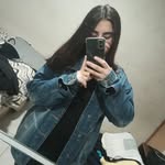 Emily Weimer de Oliveira - @emilyweimerdeoliveira - Instagram