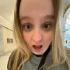 Emily Weimer - @em_weimer14 - TikTok