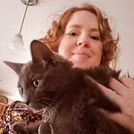 Emily Weimer (Greer) - @emilylovesthesunshine - Instagram