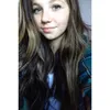 Emily Weimer  - @emilyweimer - TikTok