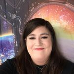 Emily Weimer Stone - @emily.w.stone.37 - Instagram
