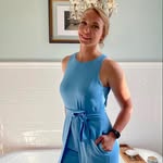Emily Weimerskirch Griffin - @emily.weimerskirch - Instagram