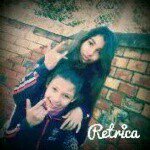 emily xavier weimer - @neny_weimer - Instagram
