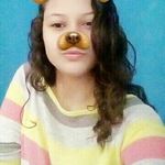 Emily Xavier Weimer - @emilyxavierweimer - Instagram
