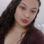 Emily Xavier Weimer - @eu_emilyyy - Instagram