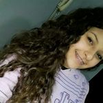 Emily Xavier Weimer - @opaa_emilyy - Instagram