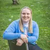 emilyweimer216 - @emilyweimer216 - TikTok