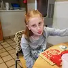 emilyweimer - @weimer3 - TikTok