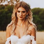 Emily Brannon Weitzman - @emilyweitzz - Instagram