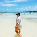 Emily - @emilyweitzel - Instagram