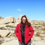Emily Weitz - @emmy.weitz - Instagram