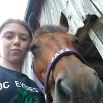 Emily Weitz - @emilynjazzlife - Instagram
