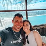 Emily Weitz - @em.weitz - Instagram