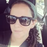 Emily Weitz - @emmy_nails_it - Instagram