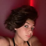 Emily Weitz - @emilys_moments - Instagram