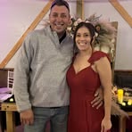Emily Weitz - Facebook