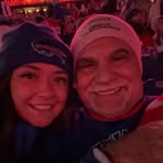 Emily Weitz - Facebook