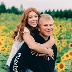 Emily Weitz - @emily_weitz - Instagram