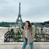 Emily Weitz - @emmyweitz - TikTok