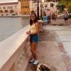 Emily Weitz - @emilyweitz - TikTok
