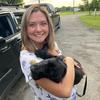 Emily Weitz - @emilyweitz4 - TikTok