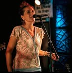 Emily Weitz - Facebook