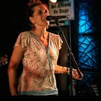 Emily Weitz - Facebook