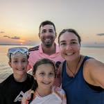 Emily Weitz Christiansen - @emilyjwc - Instagram