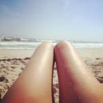 Emily Weitz McLean - @emilyweitzmclean - Instagram