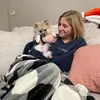 Emily Weitzel - @emilyweitzel2 - TikTok