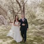 Emily Weitzel - @emilyweitzel1 - Instagram