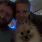 Emily Weitzel - Facebook