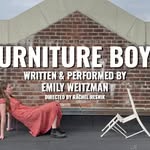 Emily Weitzman - @emilyeweitzman - Instagram